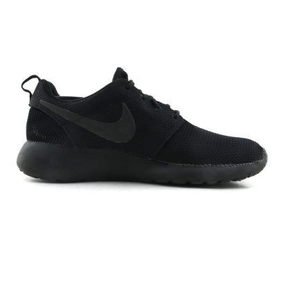 NIKE ROSHE RUN