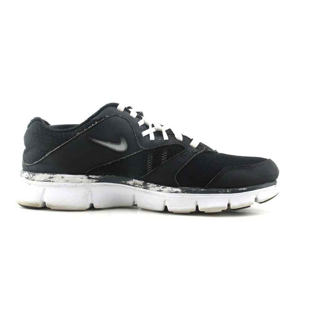 NIKE FLEX EXPERIENCE RN 3