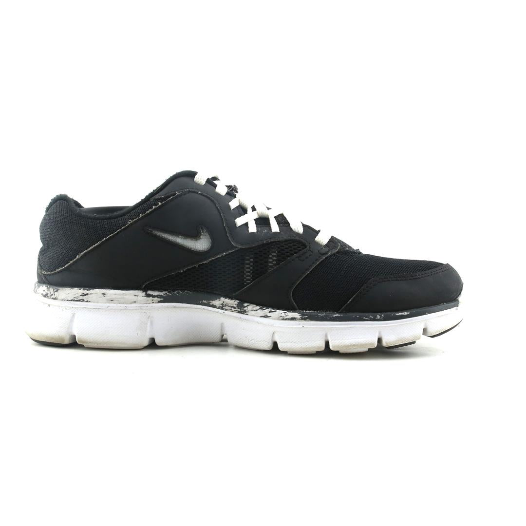 NIKE FLEX EXPERIENCE RN 3