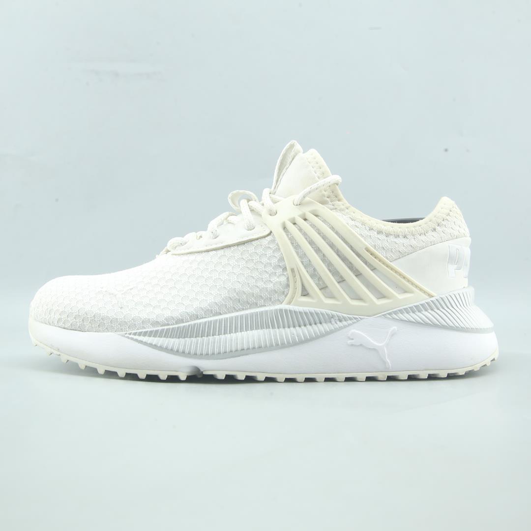 PUMA  PACER FUTURE