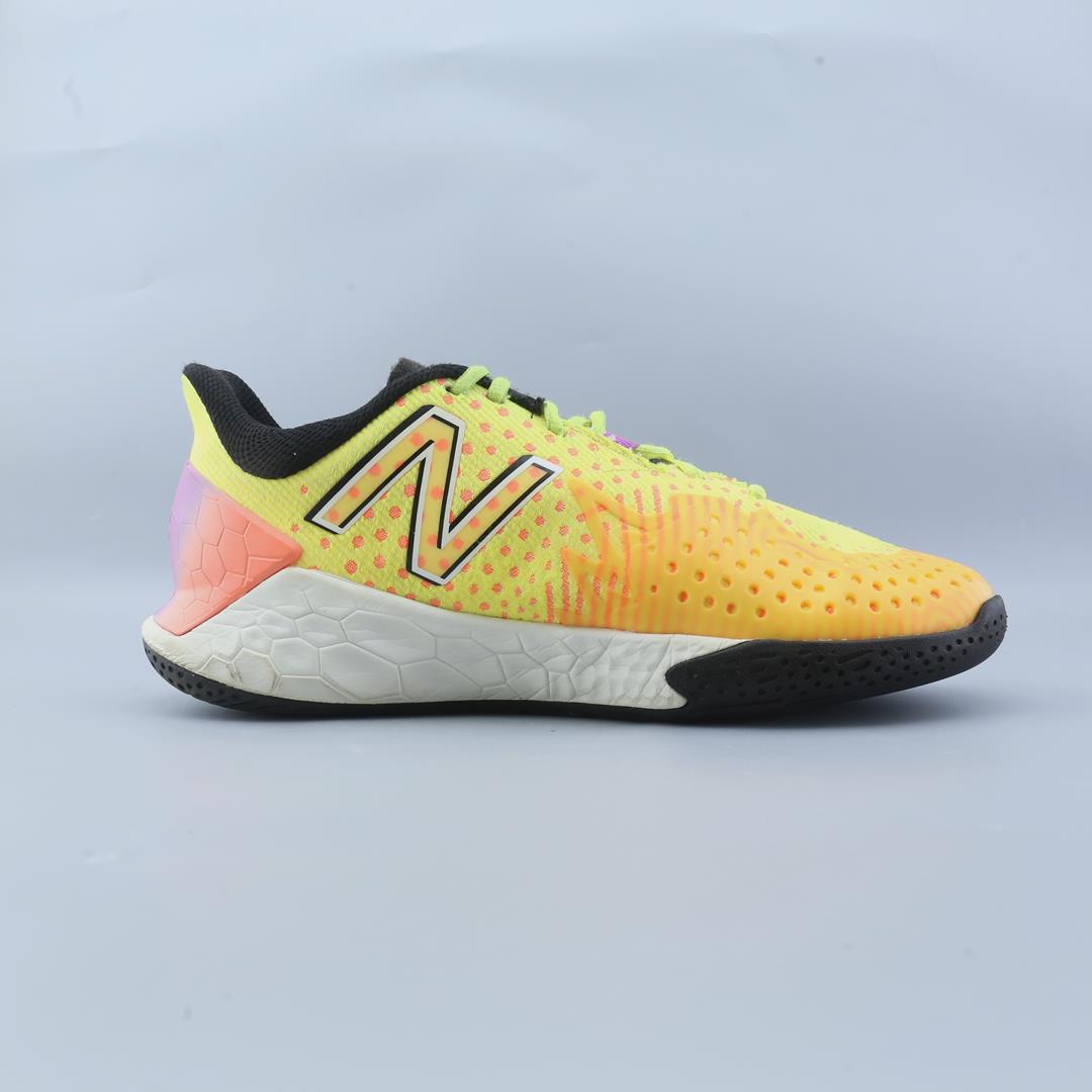 NEW BALANCE  FRESH FOAM X LAV V2