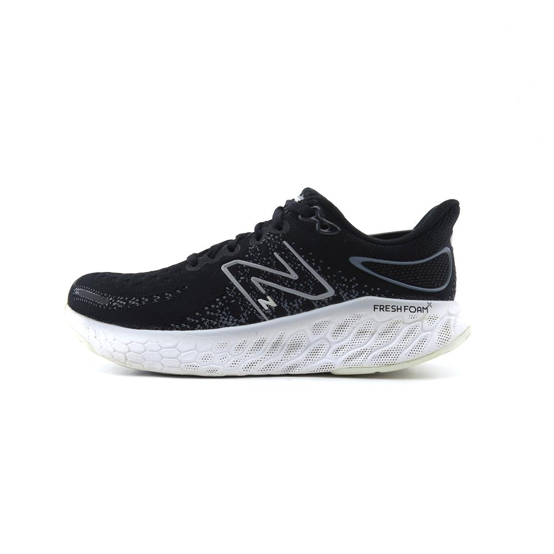 NEW BALANCE FRESH FOAM X 1080V12