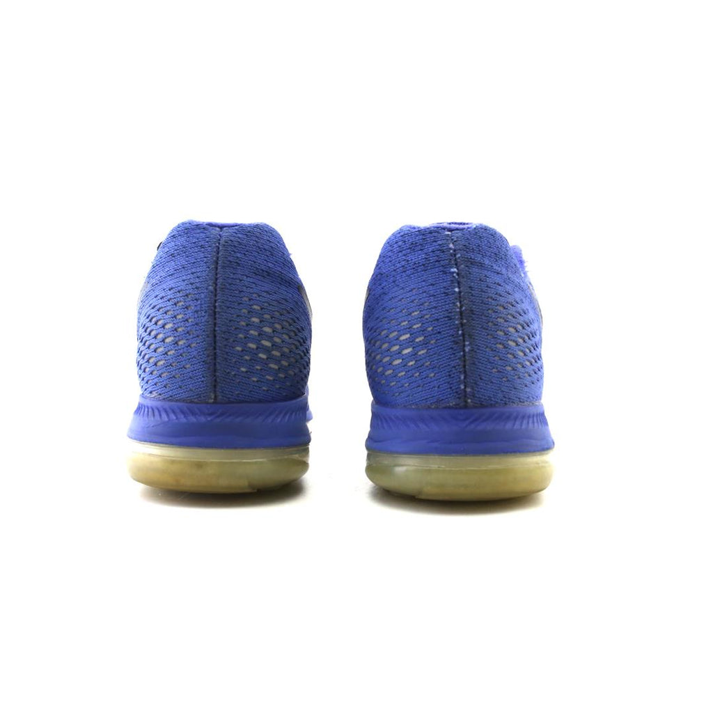 NIKE ZOOM ALL OUT LOW