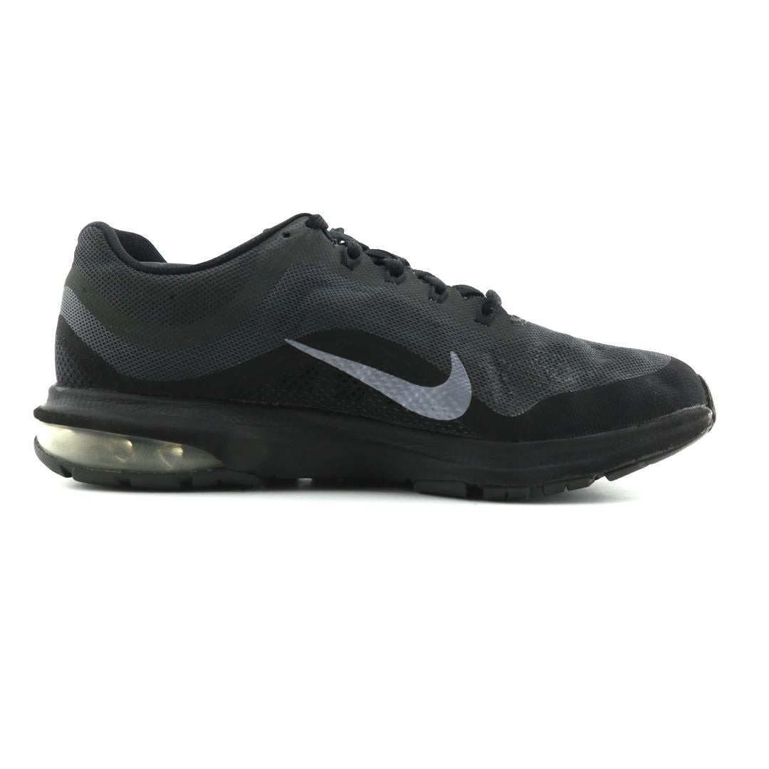 NIKE AIR MAX DYNASTY 2