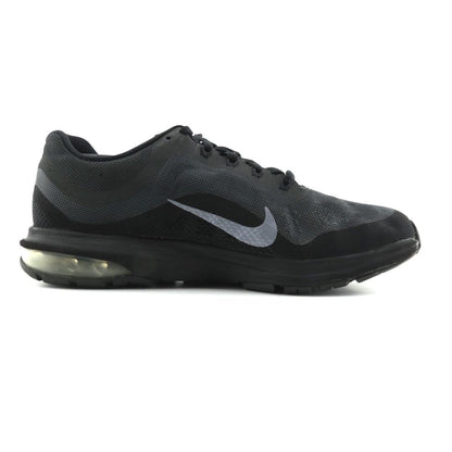 NIKE AIR MAX DYNASTY 2