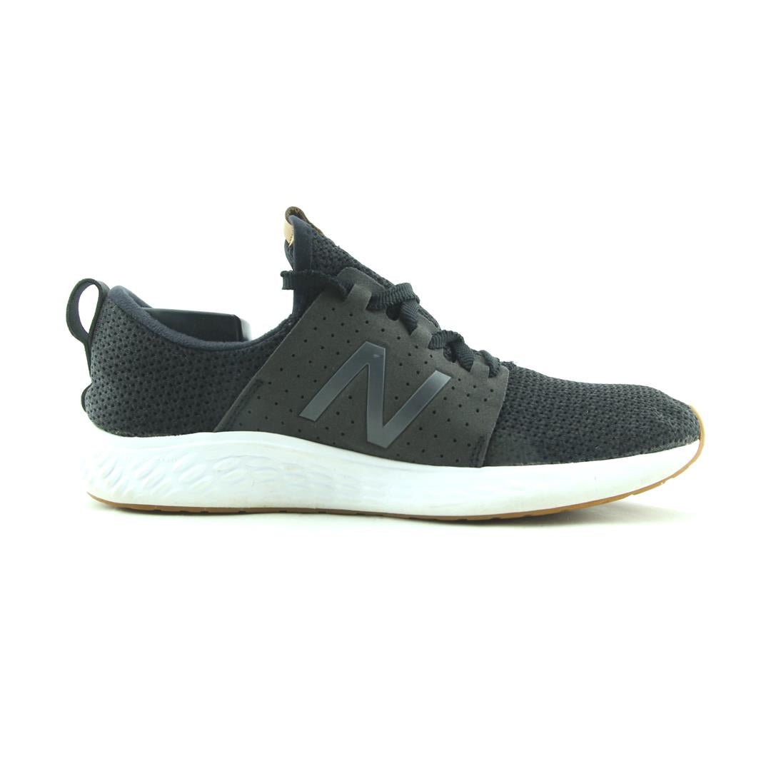 NEW BALANCE FRESH FOAM CRUZ V2