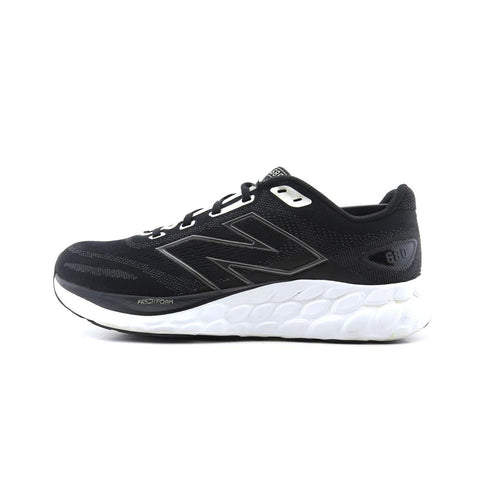 NEW BALANCE FRESH FOAM 680V8