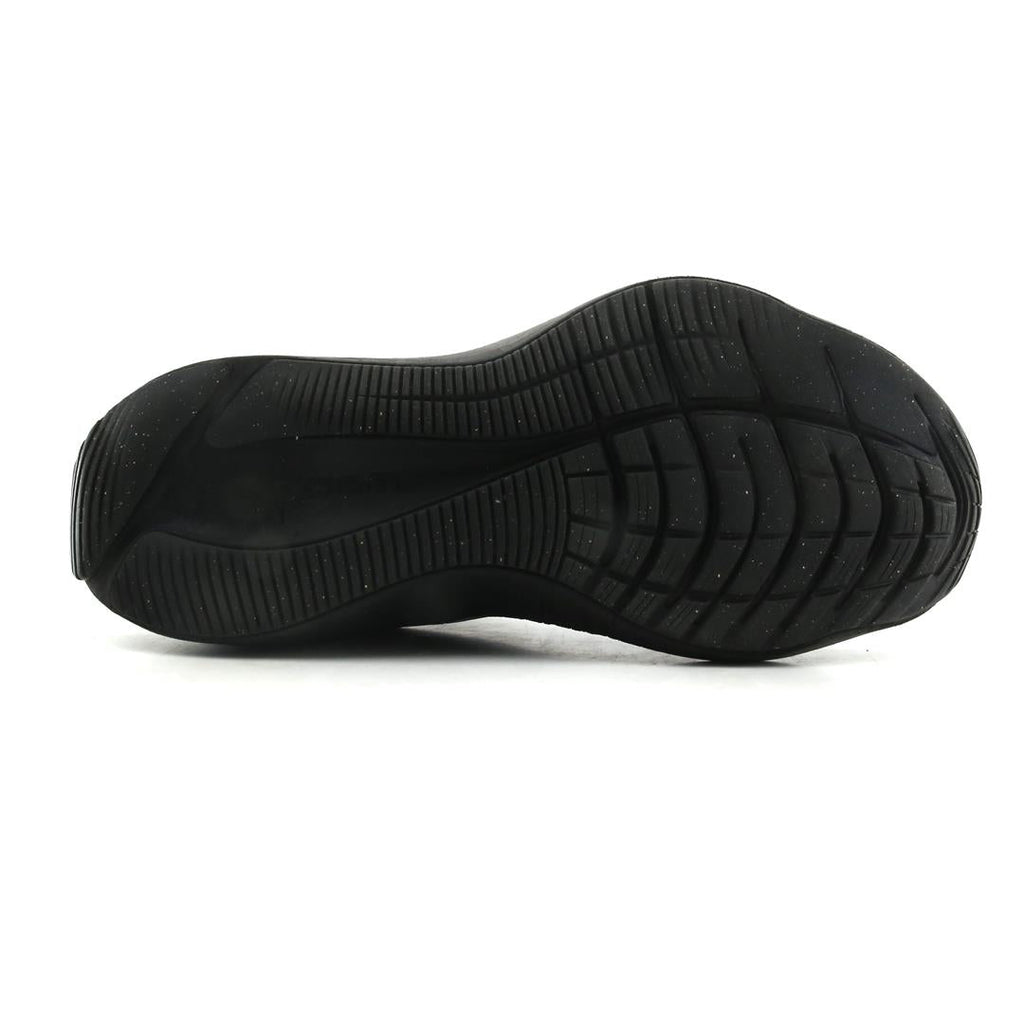 NIKE  ZOOM WINFLO 7