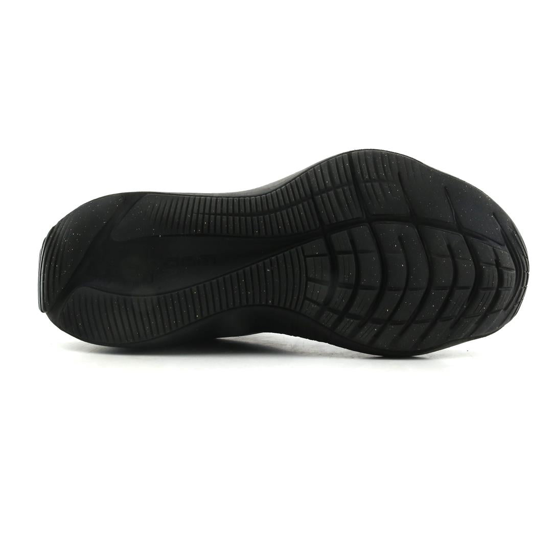 NIKE  ZOOM WINFLO 7
