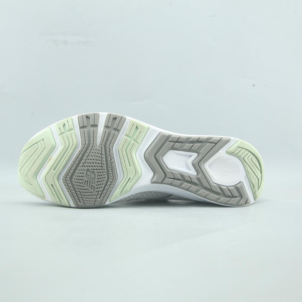NEW BALANCE FUEL CORE NERGIZE