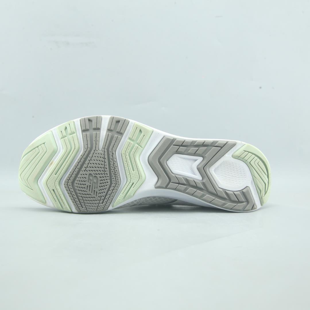 NEW BALANCE FUEL CORE NERGIZE
