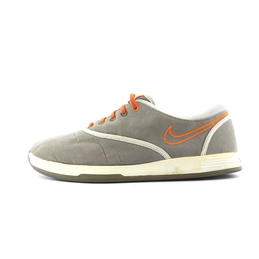 NIKE LUNAR DUET