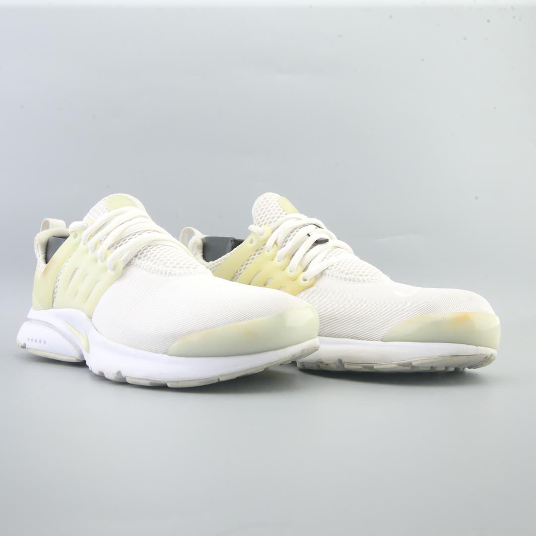 NIKE AIR PRESTO