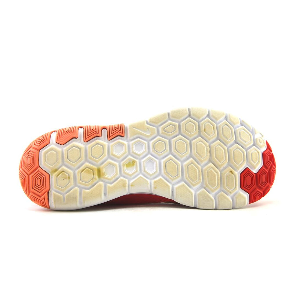 NIKE FLEX EXPERIENCE RN 4