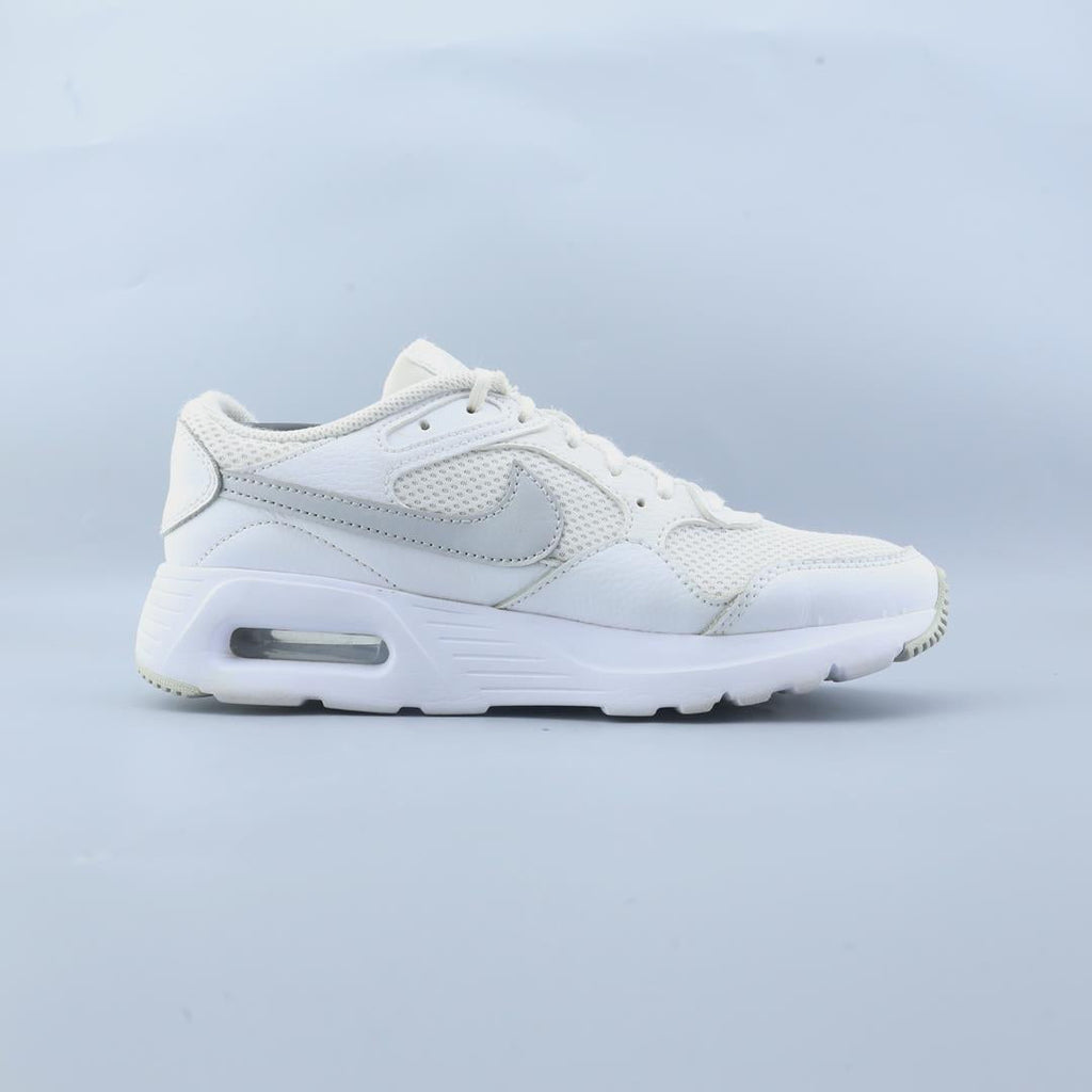 NIKE AIR MAX SC
