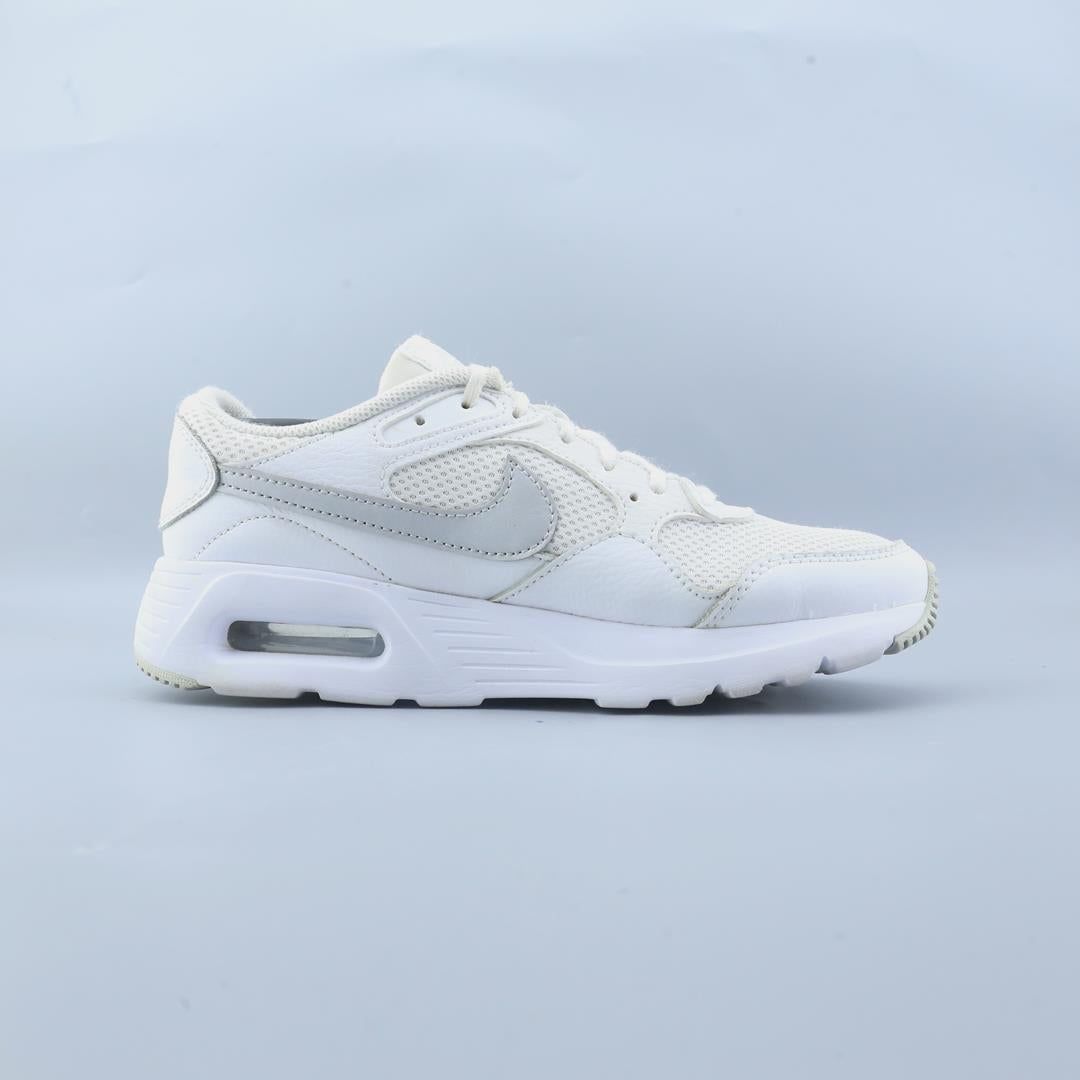 NIKE AIR MAX SC