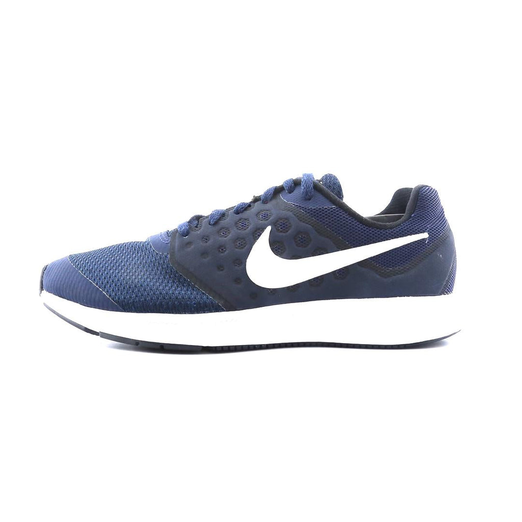 NIKE DOWNSHIFTER 7