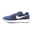 NIKE DOWNSHIFTER 7