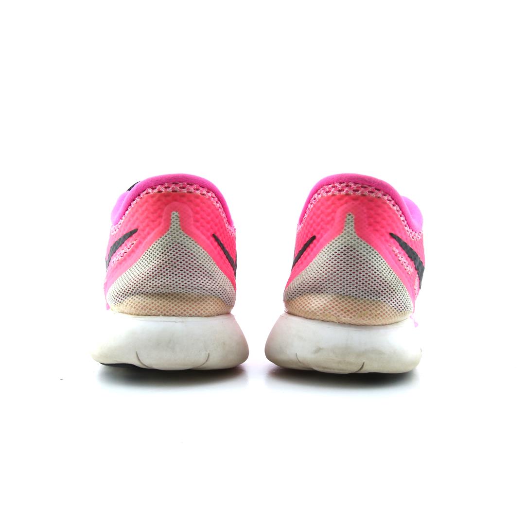 NIKE FREE 5.0
