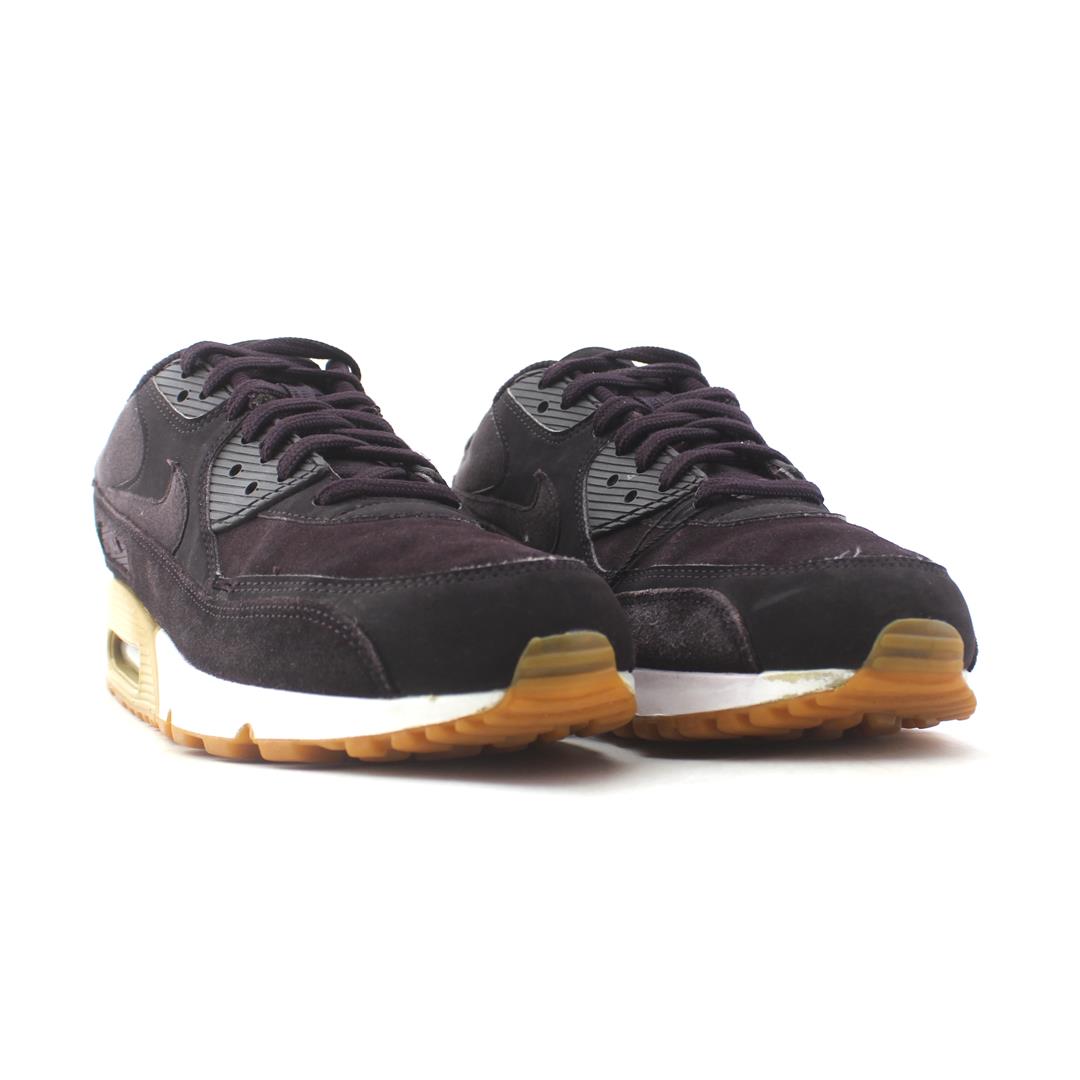 NIKE AIR MAX 90 LTR