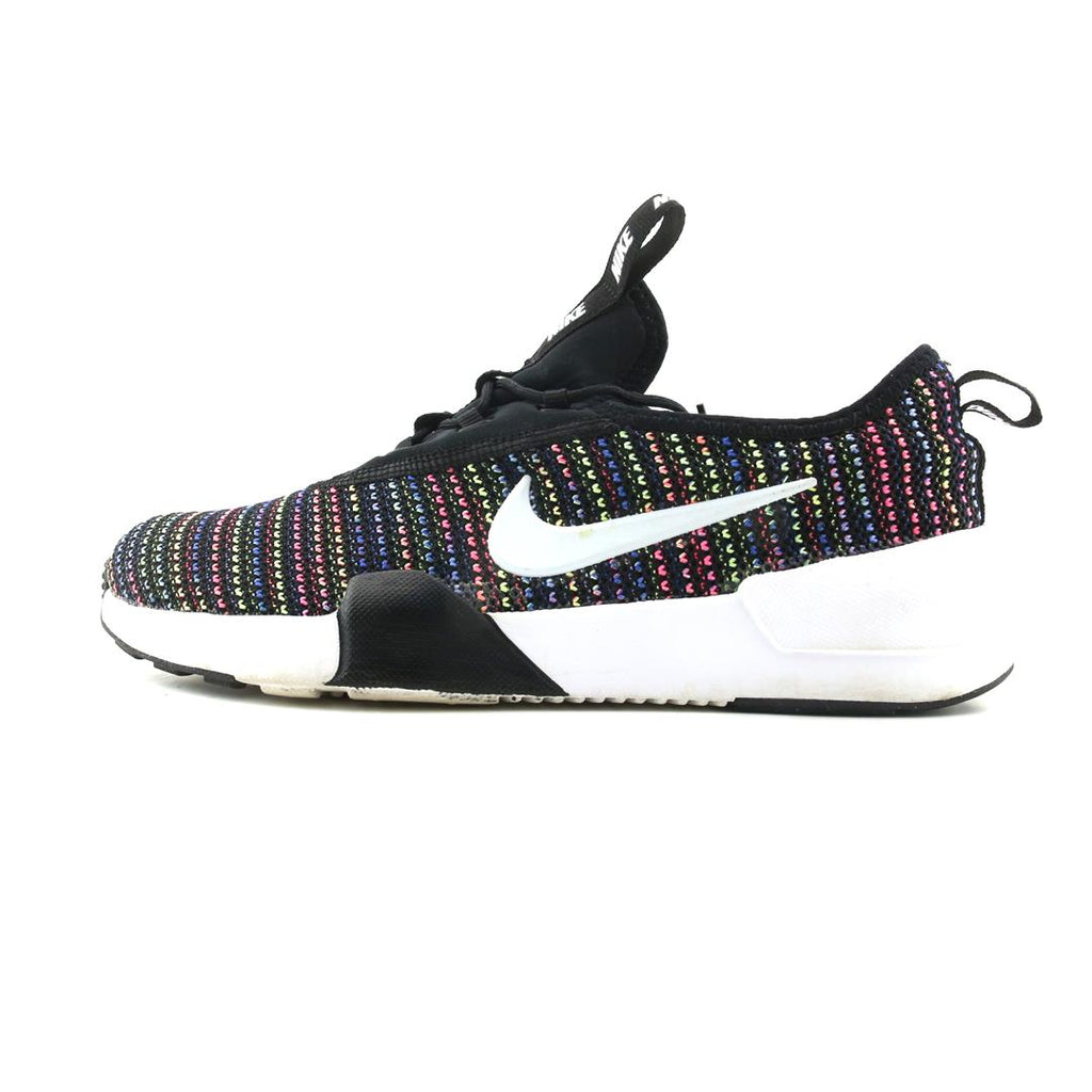 NIKE ASHIN MODERN