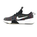 NIKE ASHIN MODERN