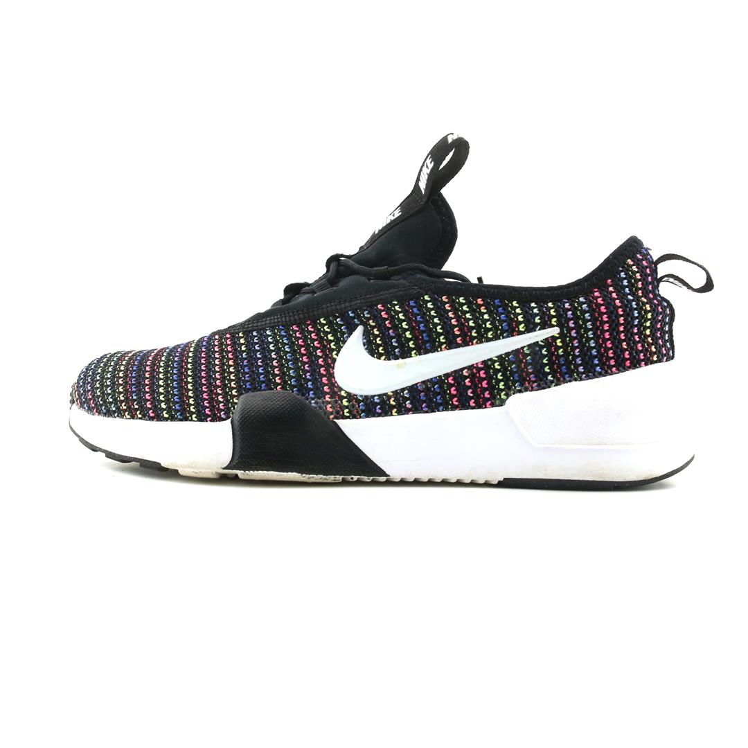 NIKE ASHIN MODERN