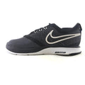 NIKE ZOOM STRIKE