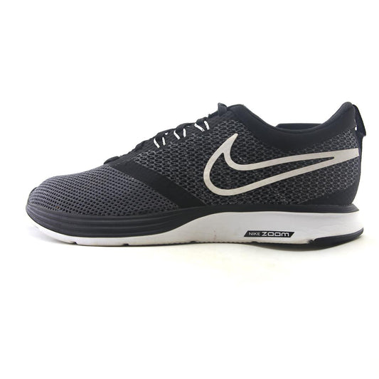NIKE ZOOM STRIKE