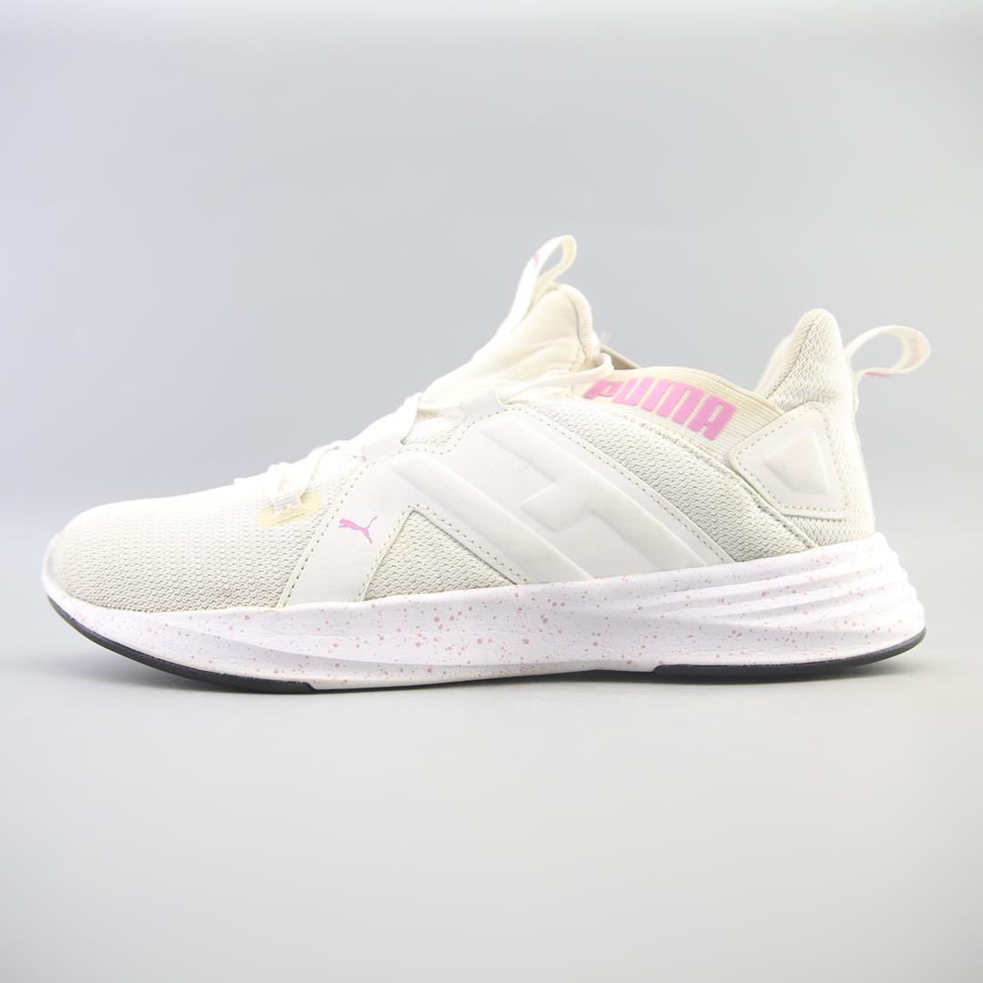 PUMA  CONTEMPT DEMI