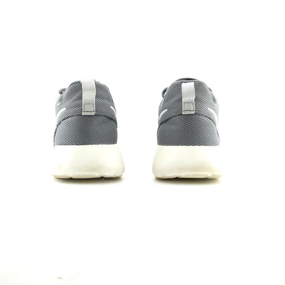 NIKE ROSHE ONE