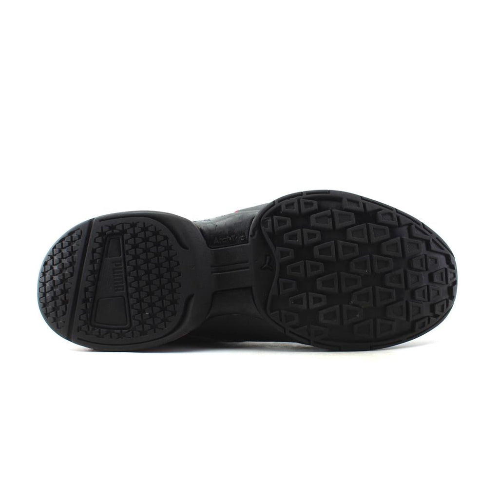 PUMA  TAZON 6 GRAPHIC
