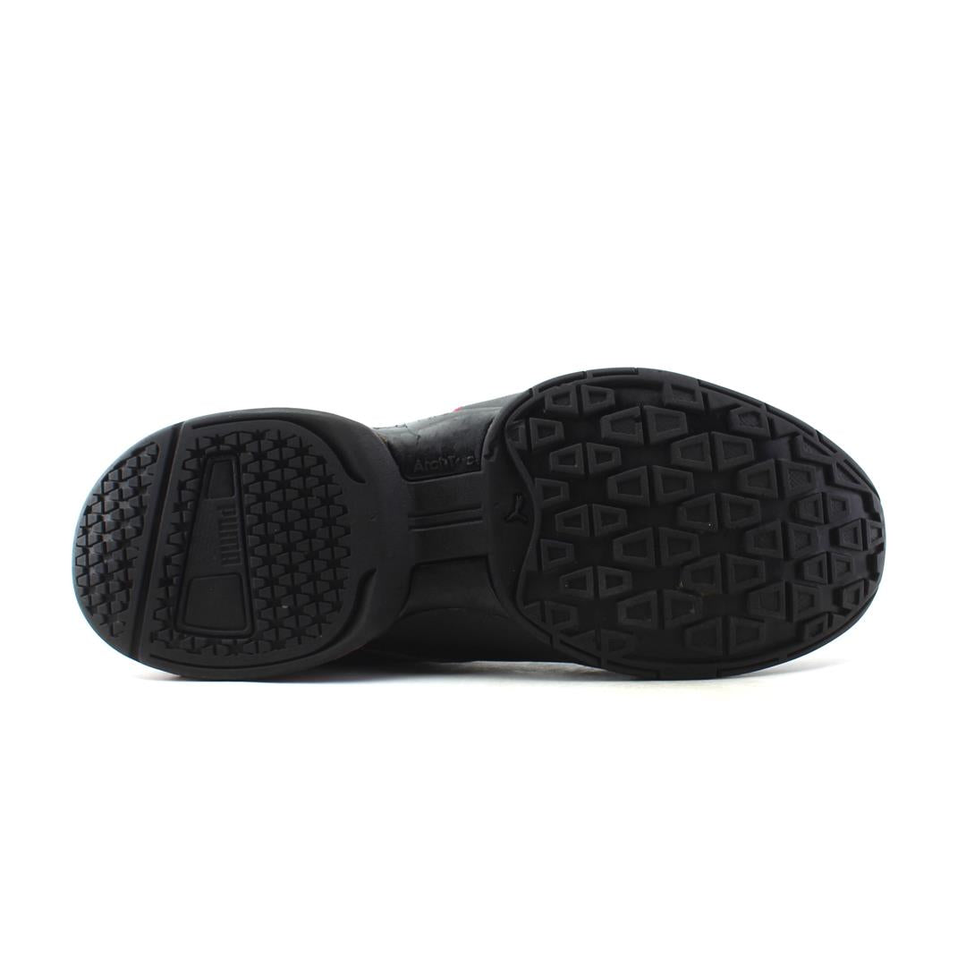 PUMA  TAZON 6 GRAPHIC