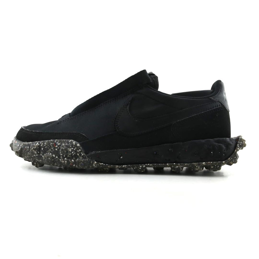 NIKE WAFFLE RACER CRATER