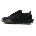 NIKE WAFFLE RACER CRATER