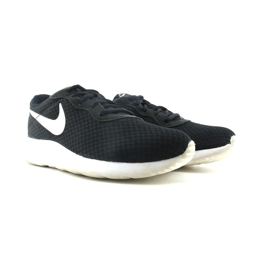 NIKE TANJUN