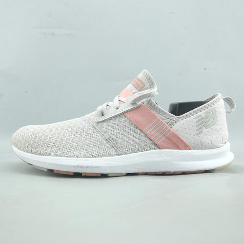 NEW BALANCE FUEL CORE NERGIZE