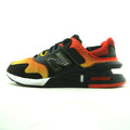 NEW BALANCE 997S