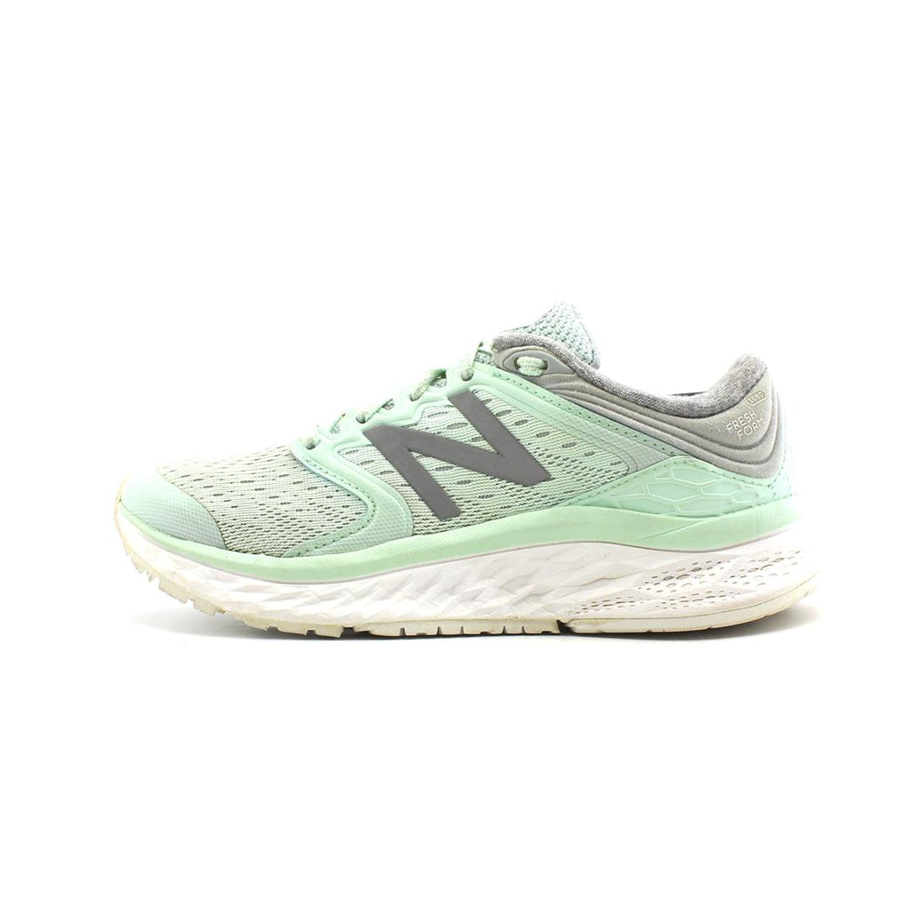 NEW BALANCE FRESH FOAM 1080V8