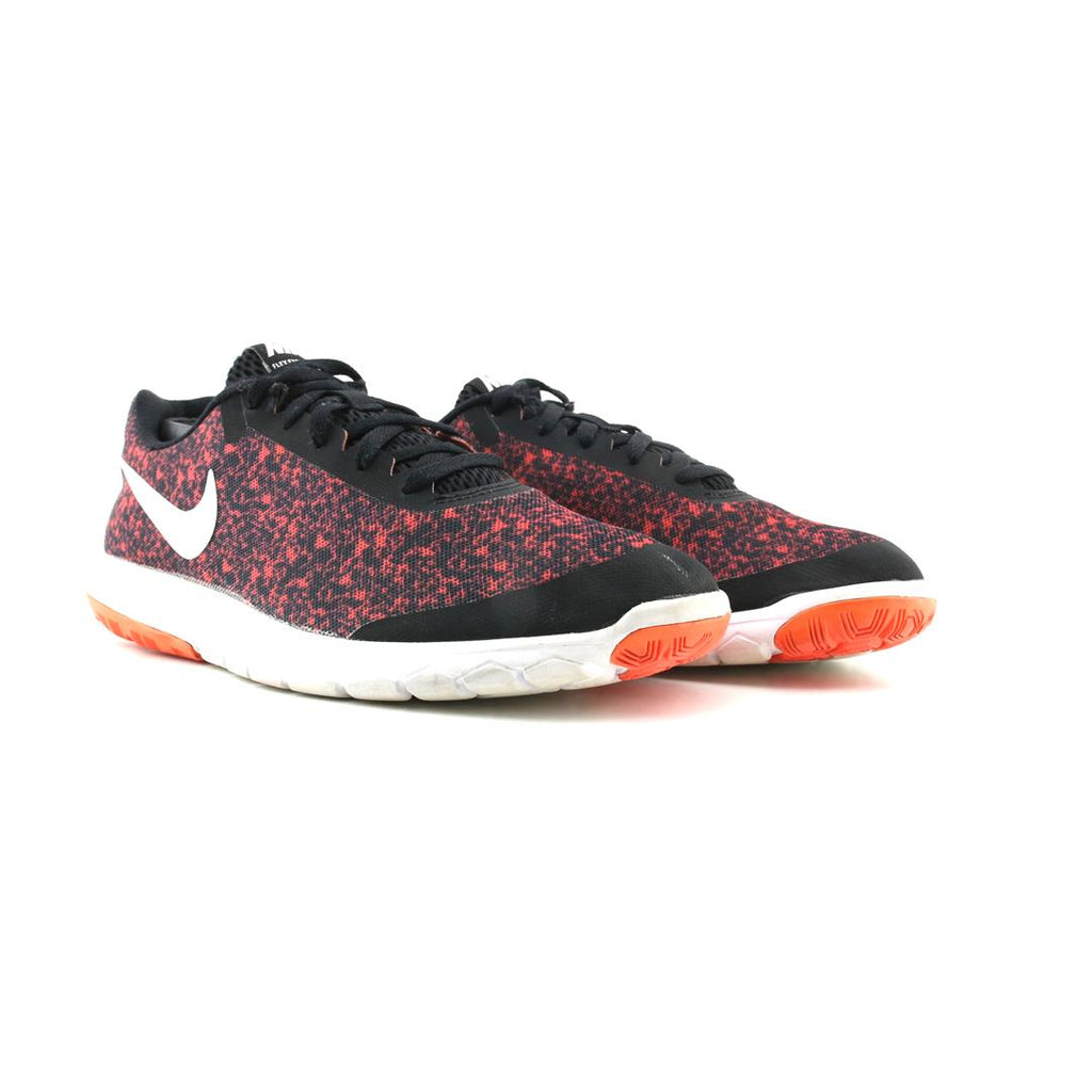 NIKE  FLEX EXPERIENCE RN 6