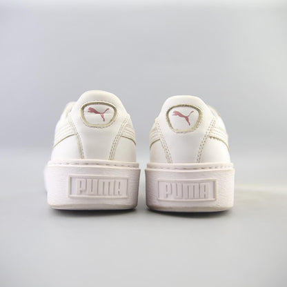PUMA  BASKET PLATFORM