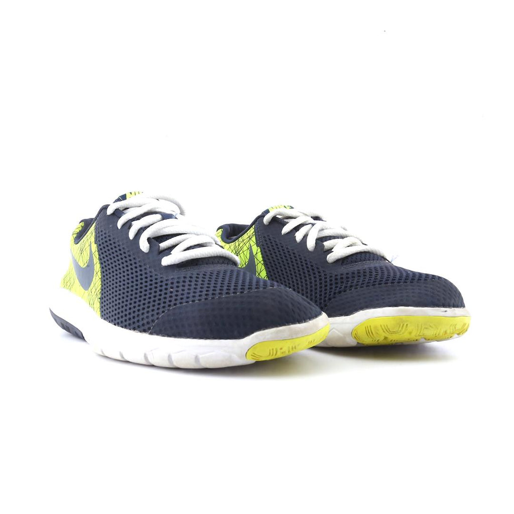 NIKE FLEX EXPERIENCE RN 5