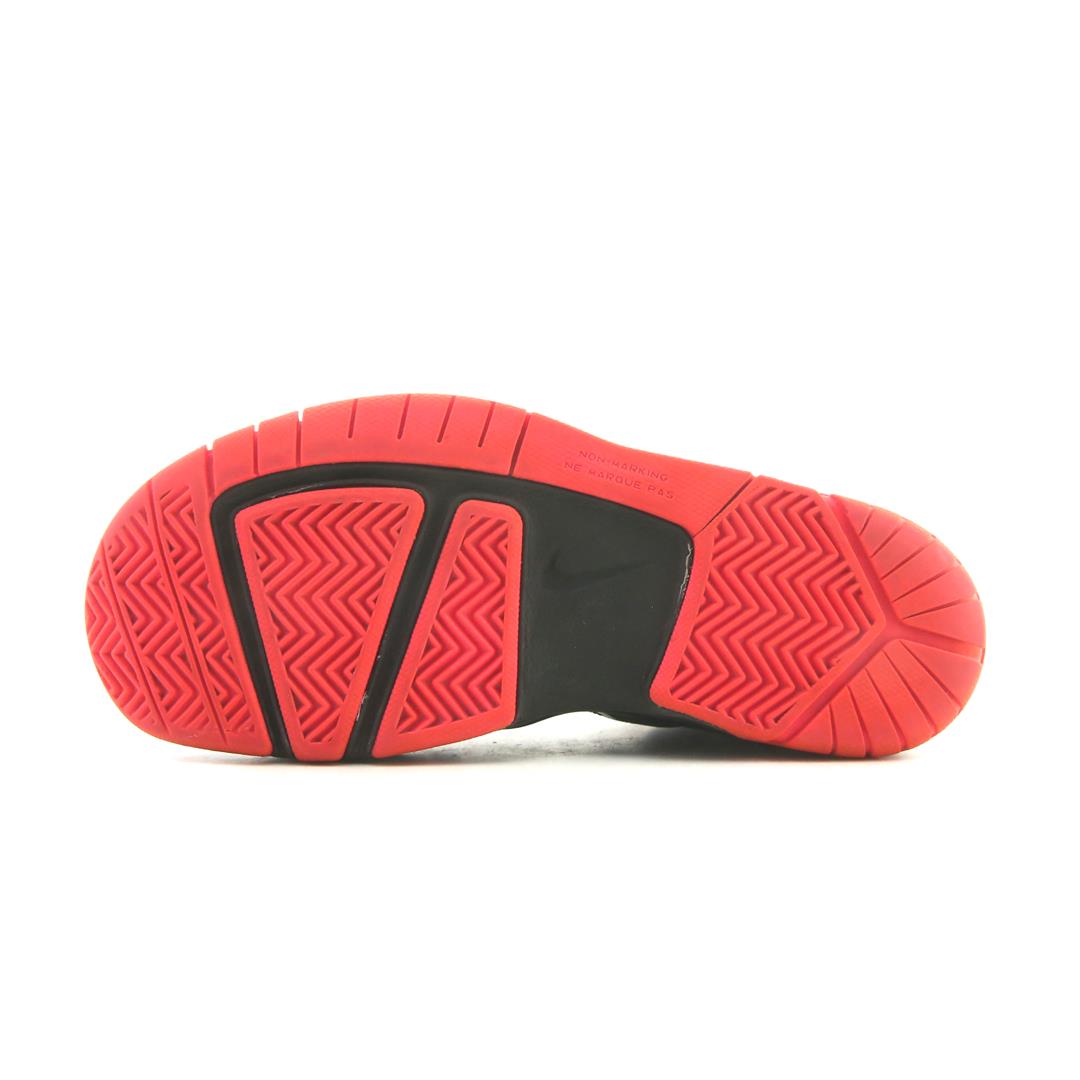 NIKE PREMIER FGR