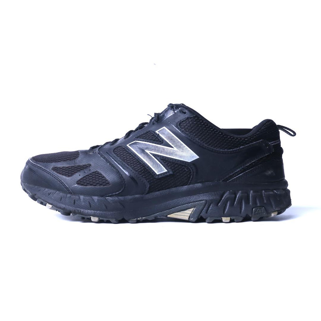 NEW BALANCE 412 V3