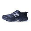 NEW BALANCE 412 V3