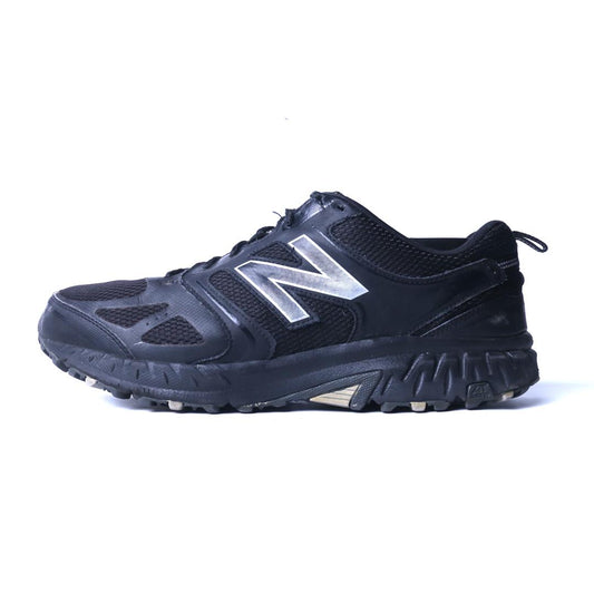 NEW BALANCE 412 V3