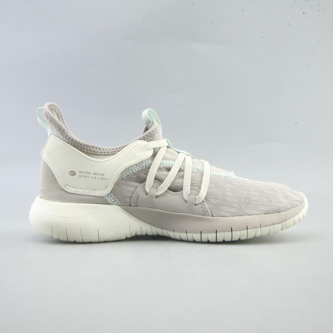 NIKE FLEX CONTACT 3