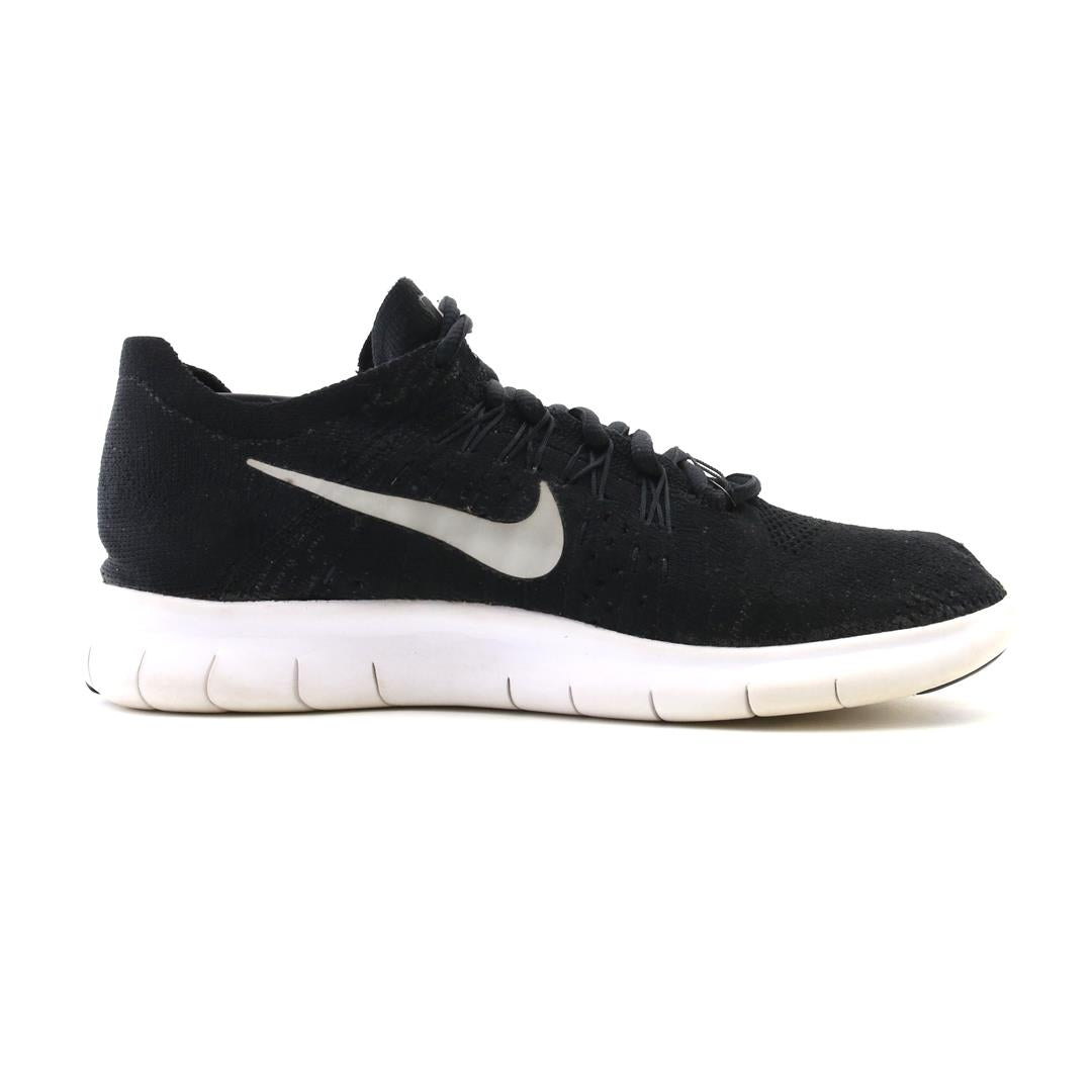 NIKE  FREE RN FLYKNIT 2017