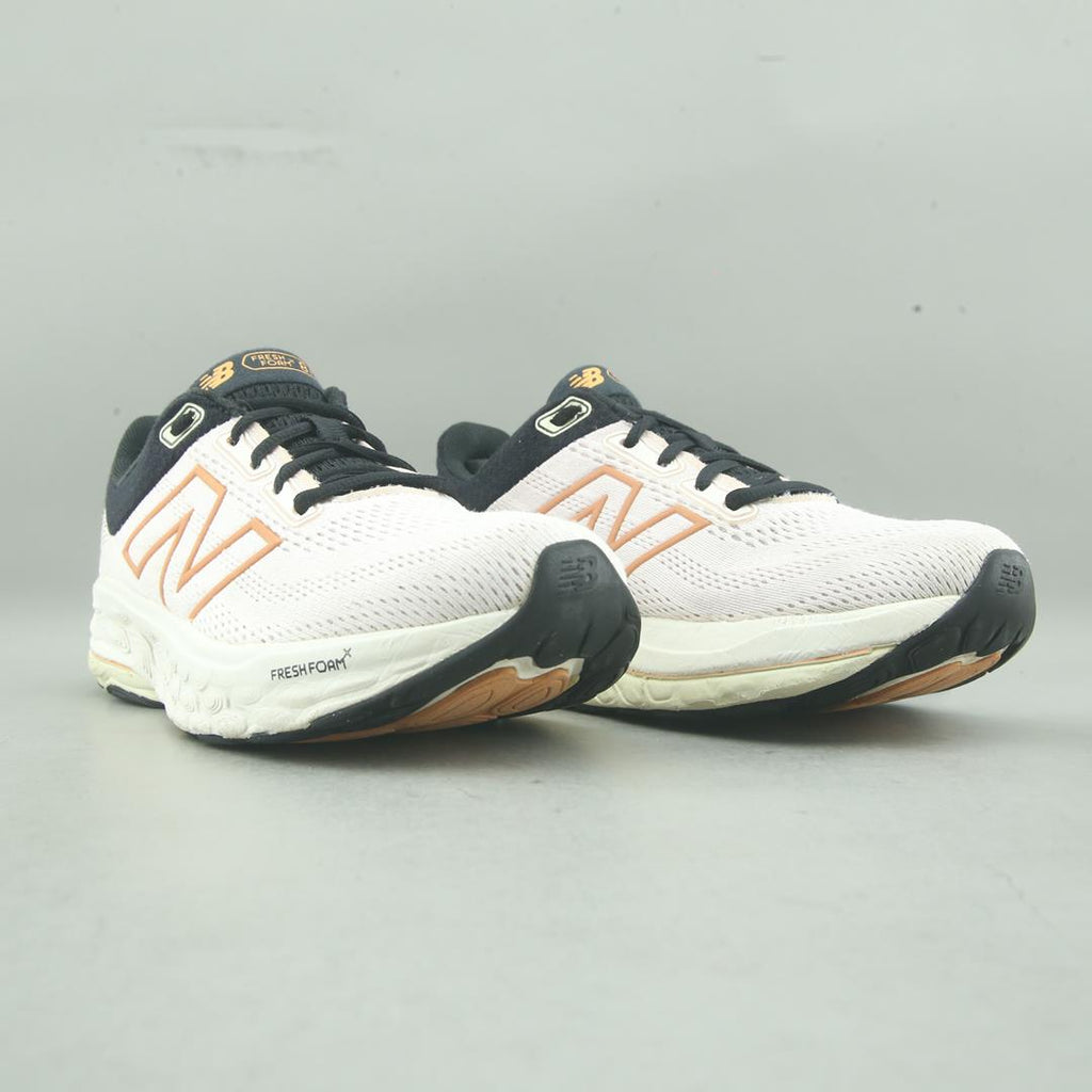 NEW BALANCE FRESH FOAM X 860V14
