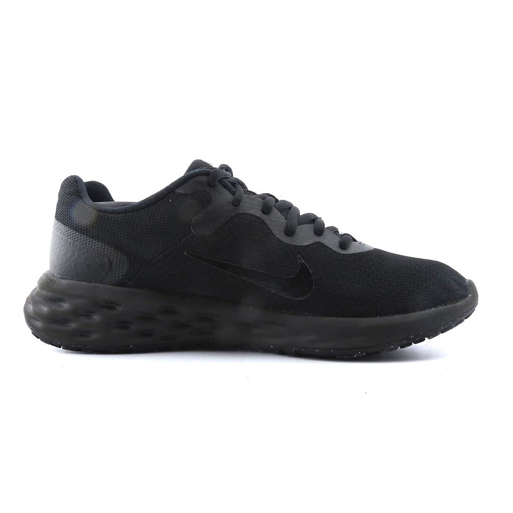 NIKE REVOLUTION 6